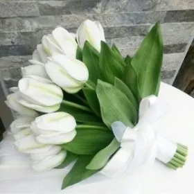 Ce flori isi doresc femeile in luna martie?